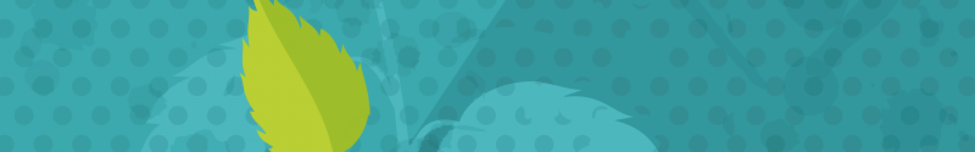 SEGUROS AGRÍCOLAS - Sessão de Esclarecimento