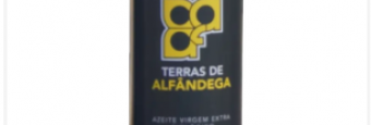 Azeite Biológico da Cooperativa Agrícola de Alfândega da Fé Premiado em Berlim